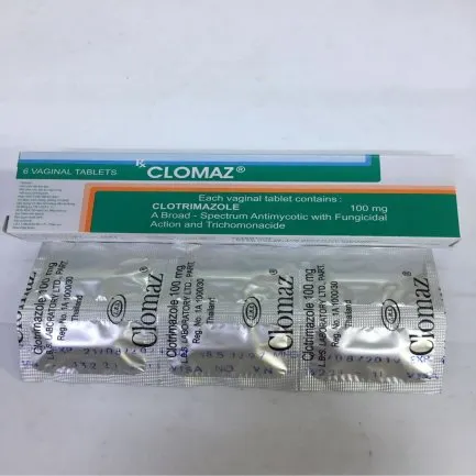 https://cdn.medigoapp.com/product/1122bcbaff01455d94068bd08ad48f1c.jpg