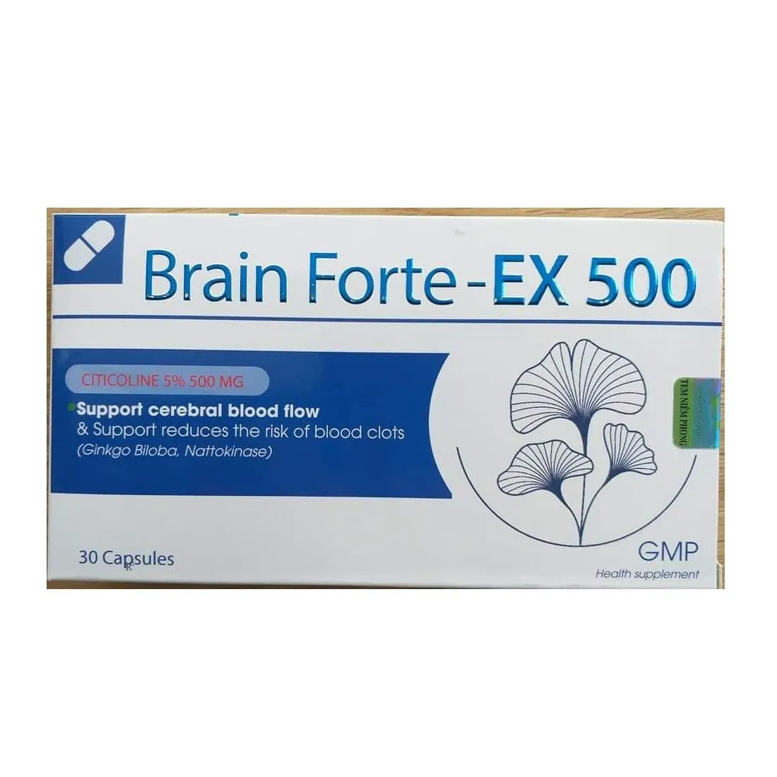 https://cdn.medigoapp.com/product/112527253_106618654469031_8227829728713039677_n_ba9388d6d0.jpg