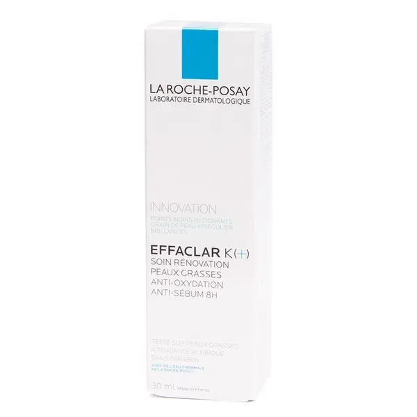https://cdn.medigoapp.com/product/11252_kem_giam_mun_dau_den_la_roche_posay_effaclar_k_5303_599f_large_3f9f76af69.jpg