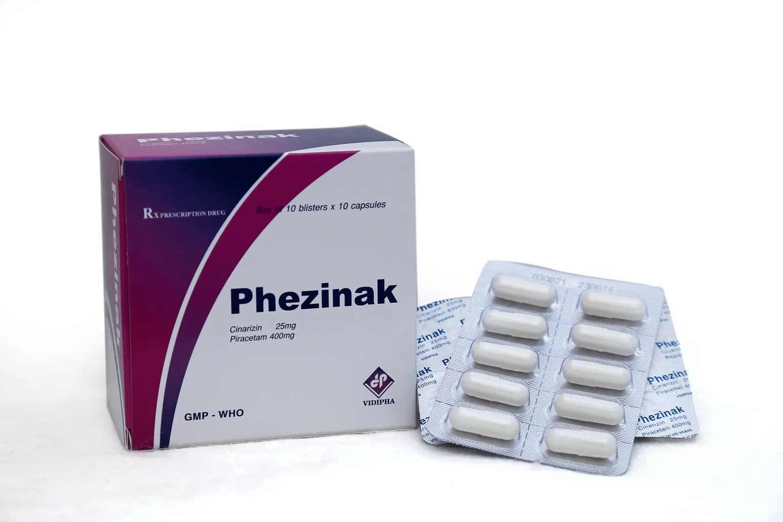 https://cdn.medigoapp.com/product/112_Phezinak_b71ad2dc8d.jfif