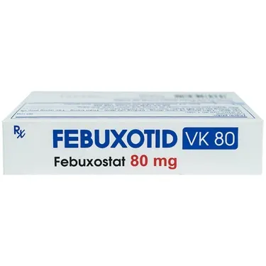 https://cdn.medigoapp.com/product/112db623aac54b0f921ce36f87a07d6b.jpg