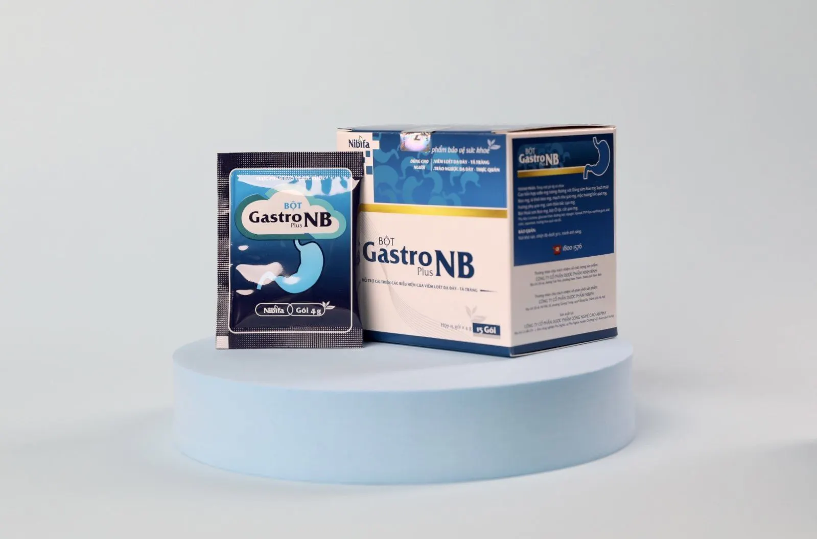 https://cdn.medigoapp.com/product/113448_gastro2312_d84f75113c.jpg