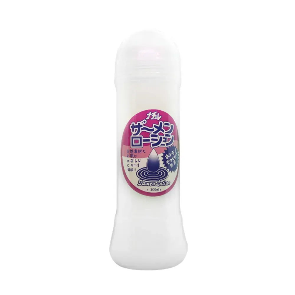 https://cdn.medigoapp.com/product/113_ef496b1a57.jpg