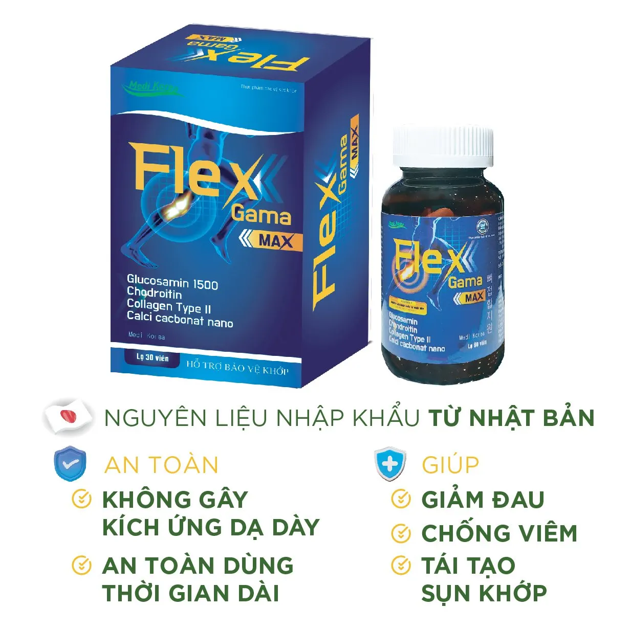 https://cdn.medigoapp.com/product/113f0f4072d3485891555c8f575d9e8c.jpg