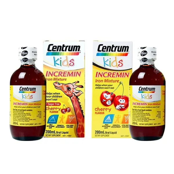 https://cdn.medigoapp.com/product/114_p2_1605837528_829978b8d7.jpg