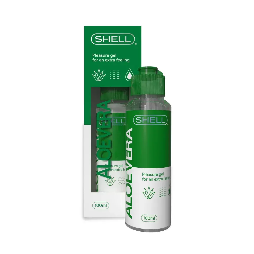 https://cdn.medigoapp.com/product/115_65f2fe8ab7.jpg