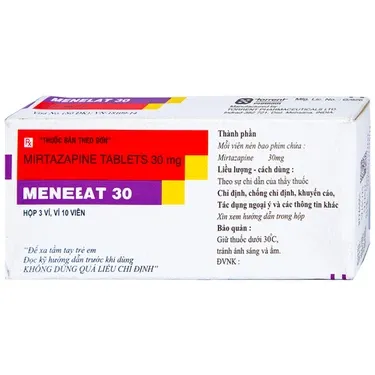 https://cdn.medigoapp.com/product/115b965a56024e46ae5cf3a02c555390.jpg