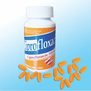 https://cdn.medigoapp.com/product/116d4b8b495b4999a0aa3f94c60ba885.jpeg