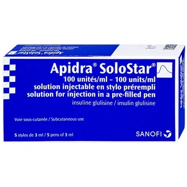 https://cdn.medigoapp.com/product/116f5363bfb24e03b2fb013834e83870.jpg