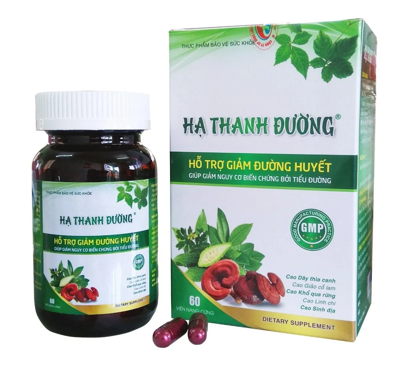 https://cdn.medigoapp.com/product/117871500_311487783529606_5668020588279884783_n_310b901575.jpg