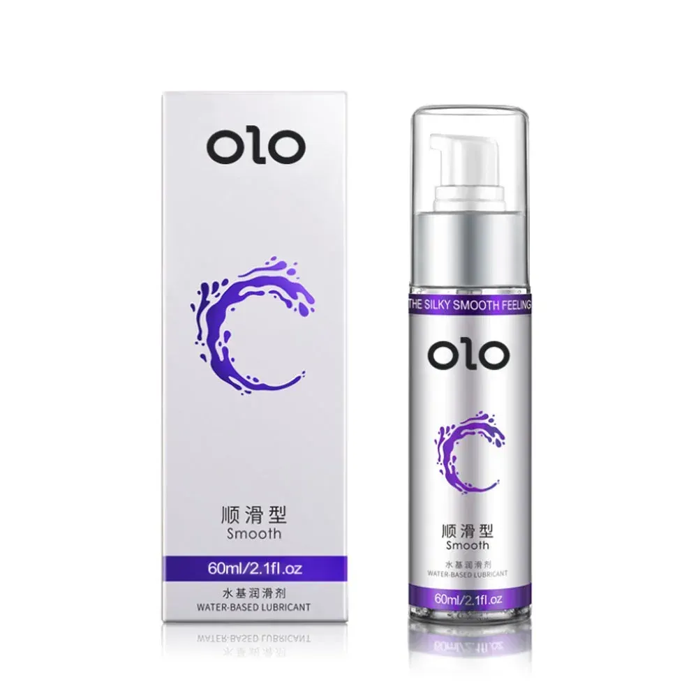 https://cdn.medigoapp.com/product/117_5a1877763e.jpg