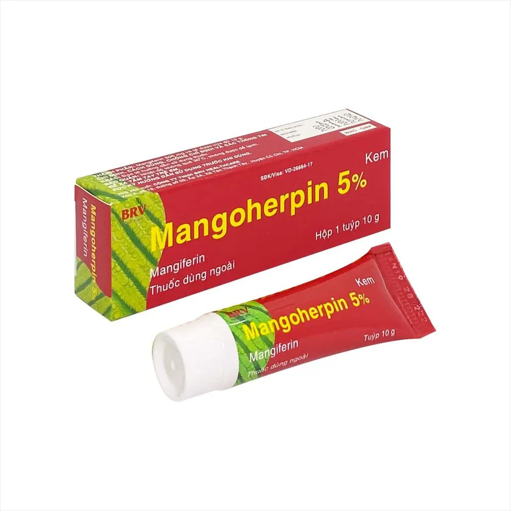 https://cdn.medigoapp.com/product/11818717ae714b0e95233a97be4f6fc5.jpg
