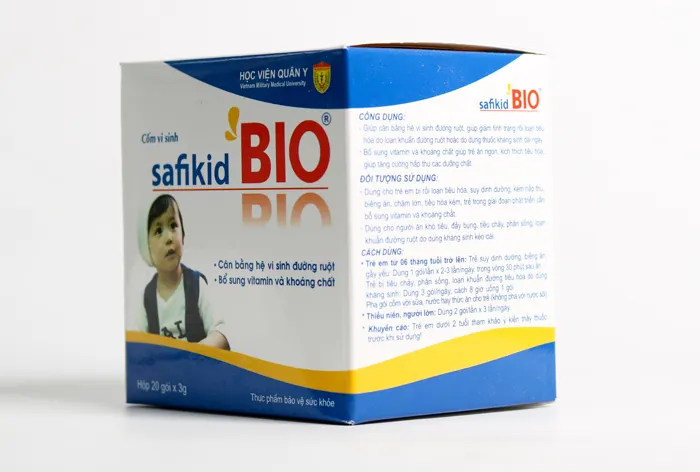 https://cdn.medigoapp.com/product/118735c4773e4ab596d6dd2f02a9a1f2.jpg