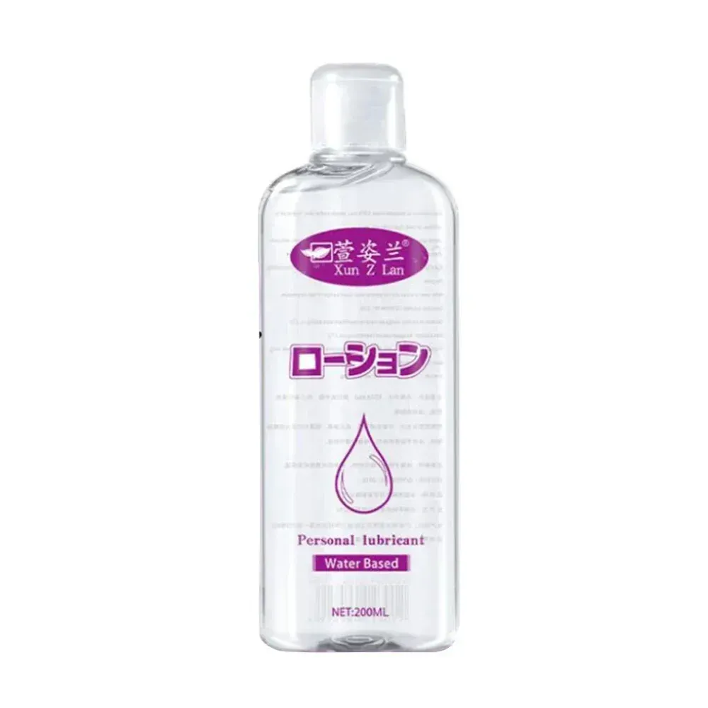 https://cdn.medigoapp.com/product/118_e713ddb66c.jpg