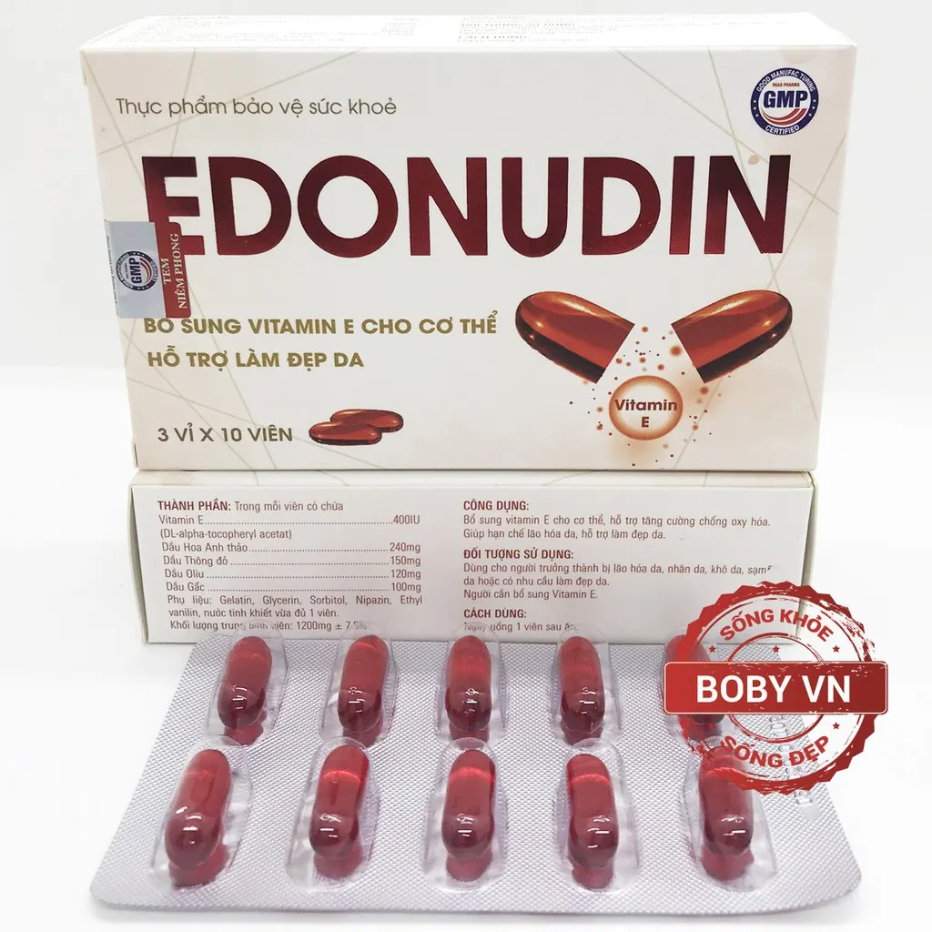 https://cdn.medigoapp.com/product/119080e095aa47cca9081dba19654037./file/92f6d102ecace89325c43faecba0513b