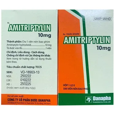 https://cdn.medigoapp.com/product/1195801ff31f45a9a2b716e3a9dab7cc.jpg