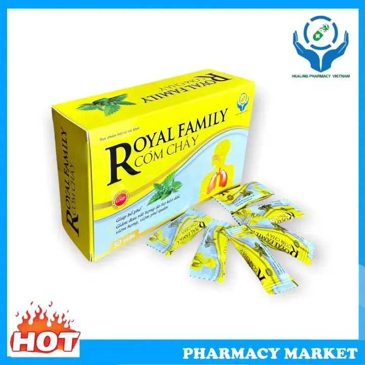 https://cdn.medigoapp.com/product/11958ded567a47b3b75460b69c9bf5bb.webp