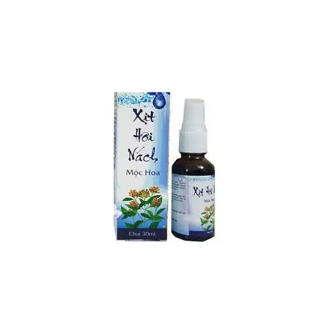 https://cdn.medigoapp.com/product/1197e51cc4224ad78229ca09db06e609.png
