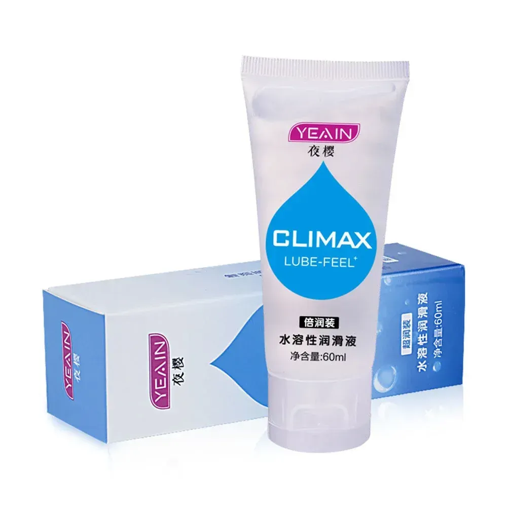 https://cdn.medigoapp.com/product/119_77fee5b0d2.jpg