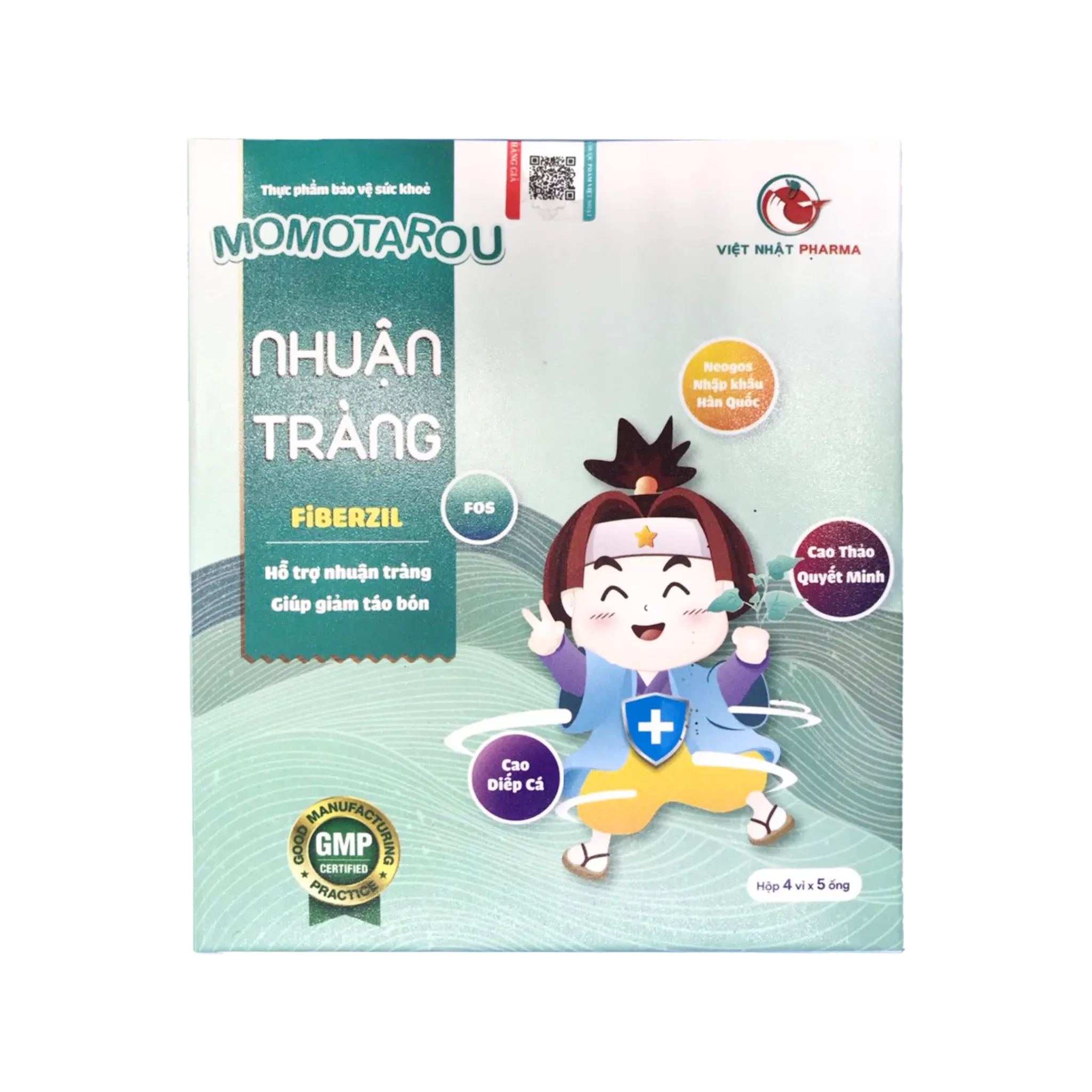 https://cdn.medigoapp.com/product/11_24ad7b55e7364d7ca97ffd8e21f8dff4_561ae1343e.webp