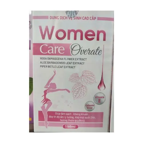 https://cdn.medigoapp.com/product/11_4f888506bb.jpg
