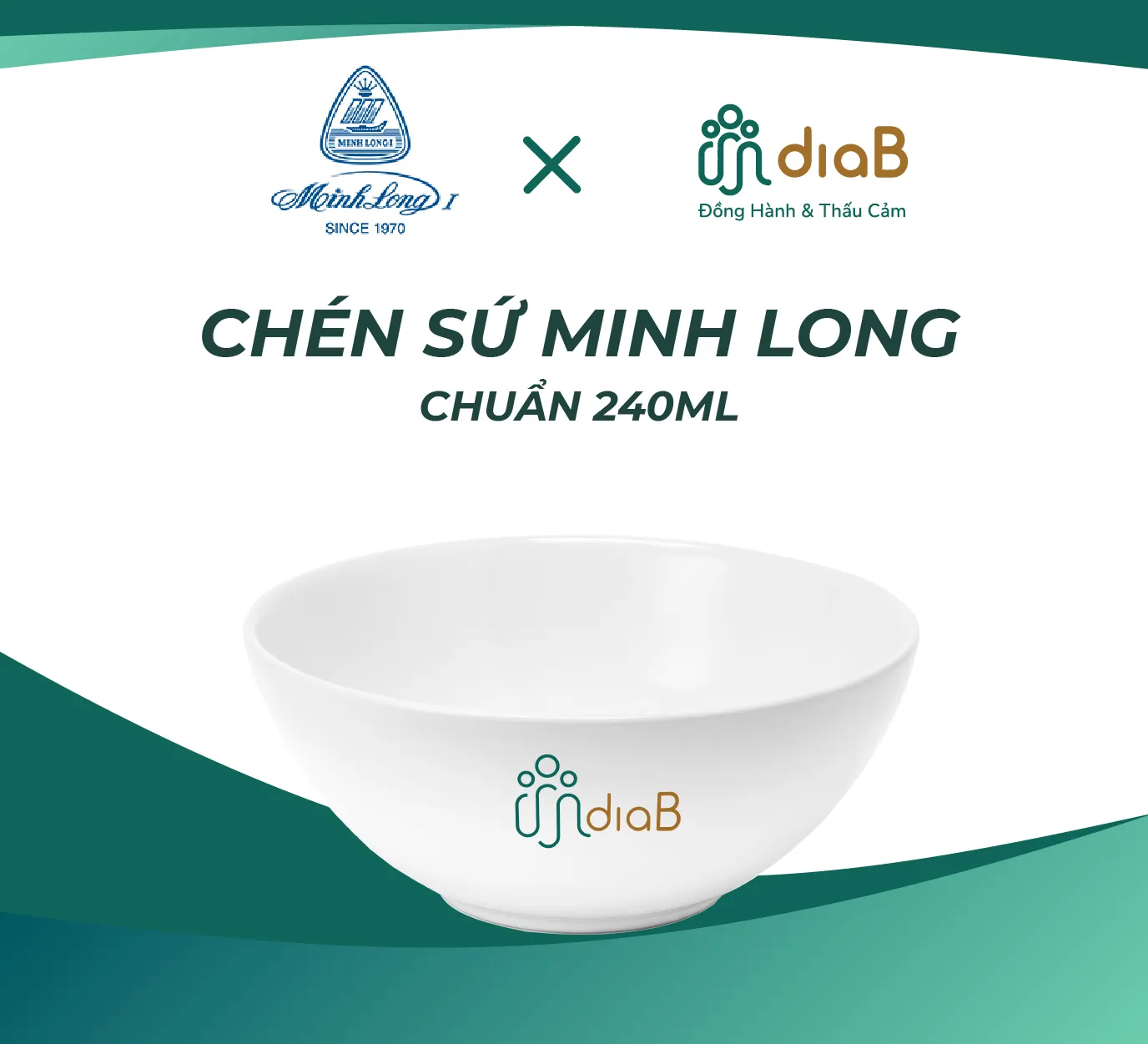 https://cdn.medigoapp.com/product/11_Chen_1_deffecff46.png