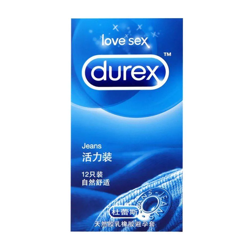 https://cdn.medigoapp.com/product/11_Durex_Jeans_a951abfbce.jpg