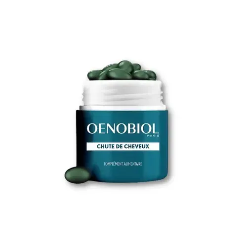 https://cdn.medigoapp.com/product/11_abd105b435c44ab3b434fd431ff5b8c9_grande_7b72a829ca.webp