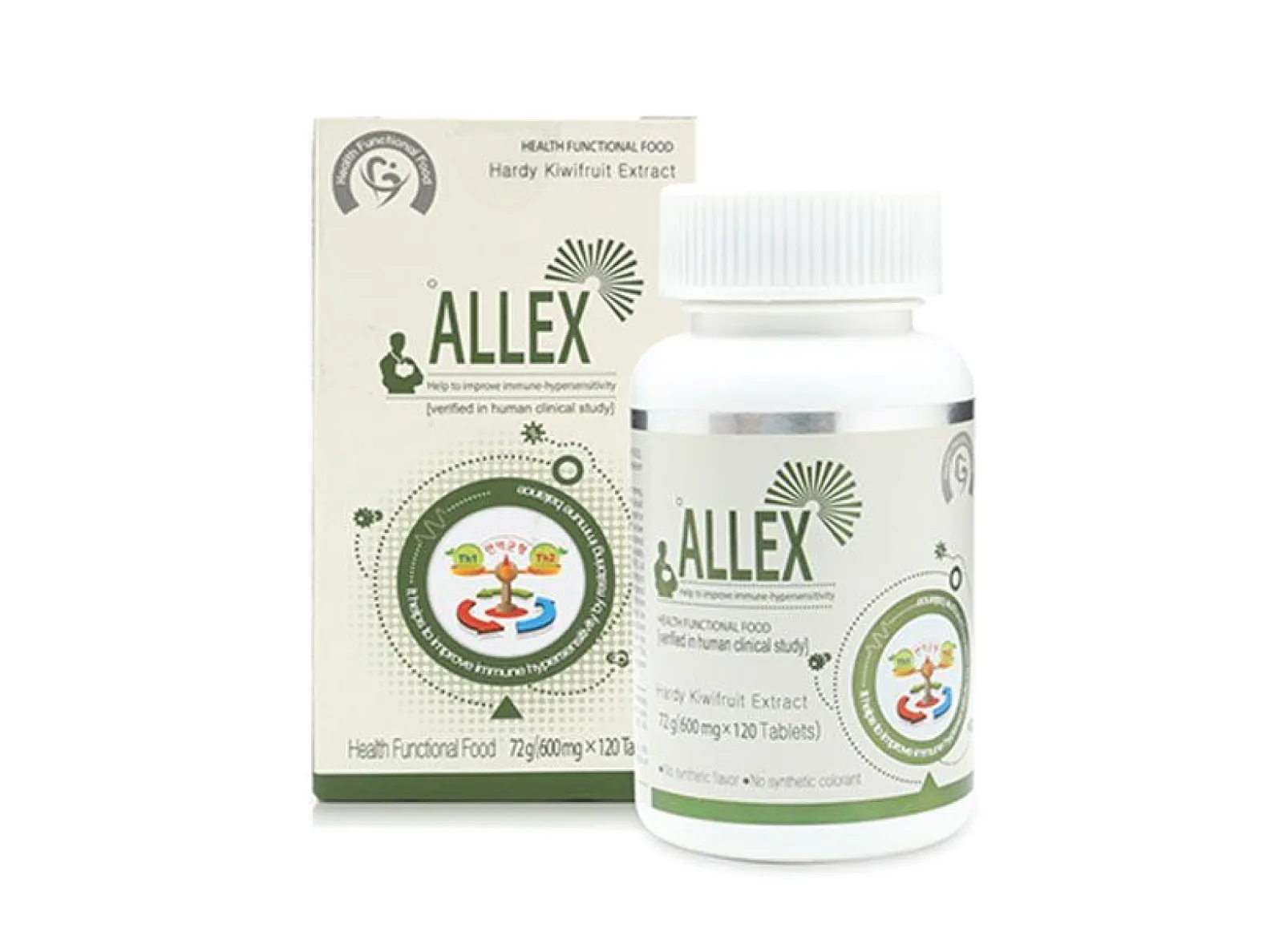 https://cdn.medigoapp.com/product/11_allex_01_e8ebd06eeb.png