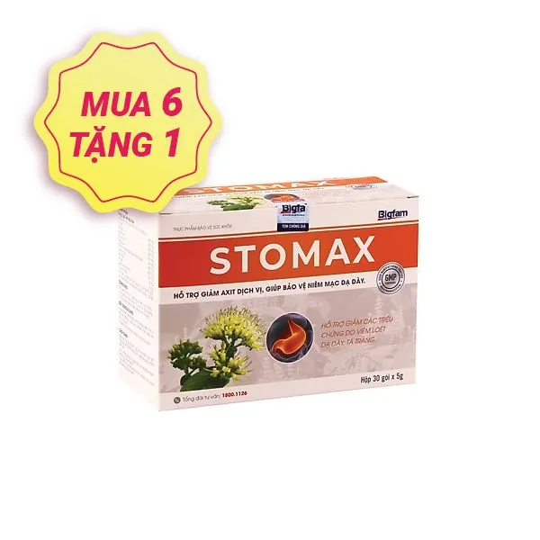 https://cdn.medigoapp.com/product/11_bigfam_01_8106c5bcaa.jpg
