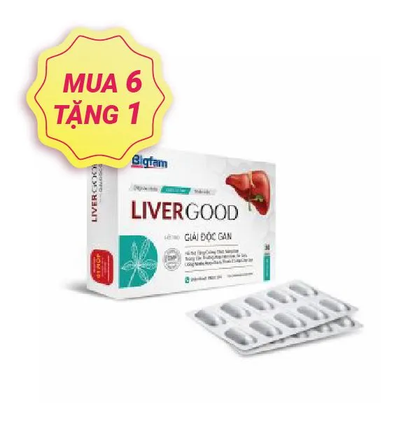https://cdn.medigoapp.com/product/11_bigfam_06_79188ba004.jpg