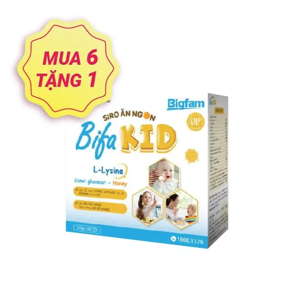 https://cdn.medigoapp.com/product/11_bigfam_07_ff881d3424.jpg