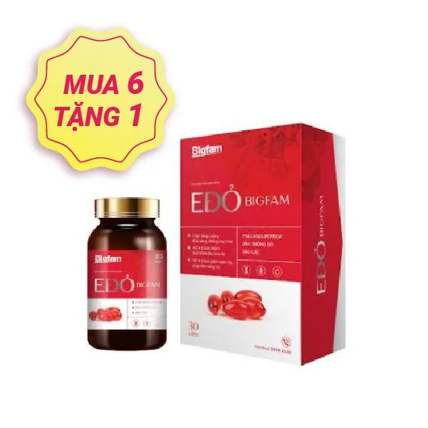 https://cdn.medigoapp.com/product/11_bigfam_10_00cb429c2e.jpg