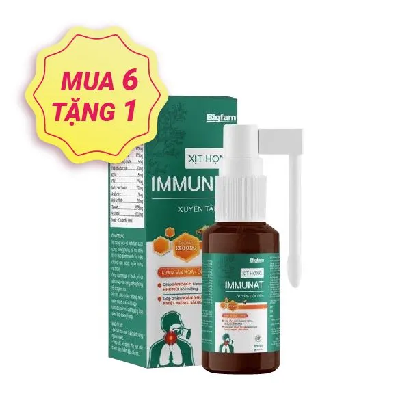 https://cdn.medigoapp.com/product/11_bigfam_11_0b54ca82b7.jpg