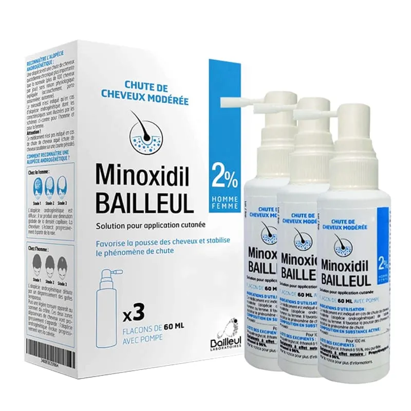 https://cdn.medigoapp.com/product/11_c03b7a8136.jpg