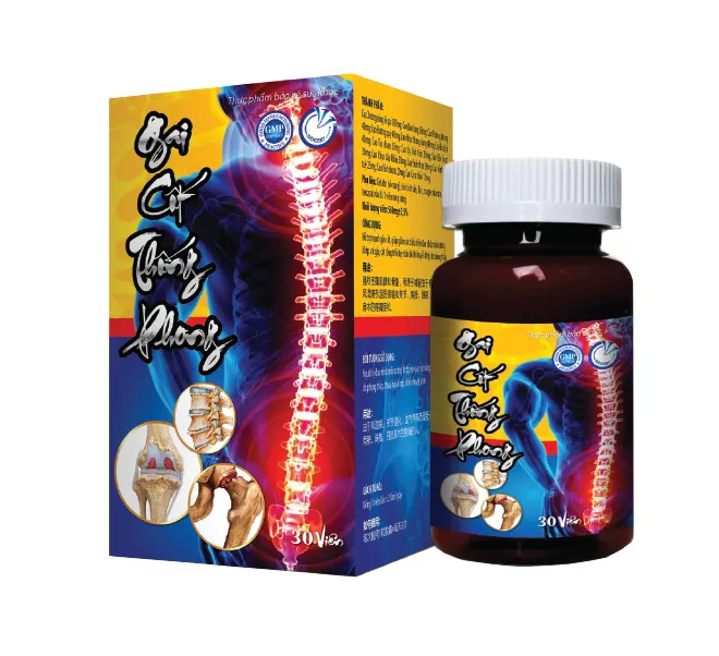 https://cdn.medigoapp.com/product/11_d6389ef239.png