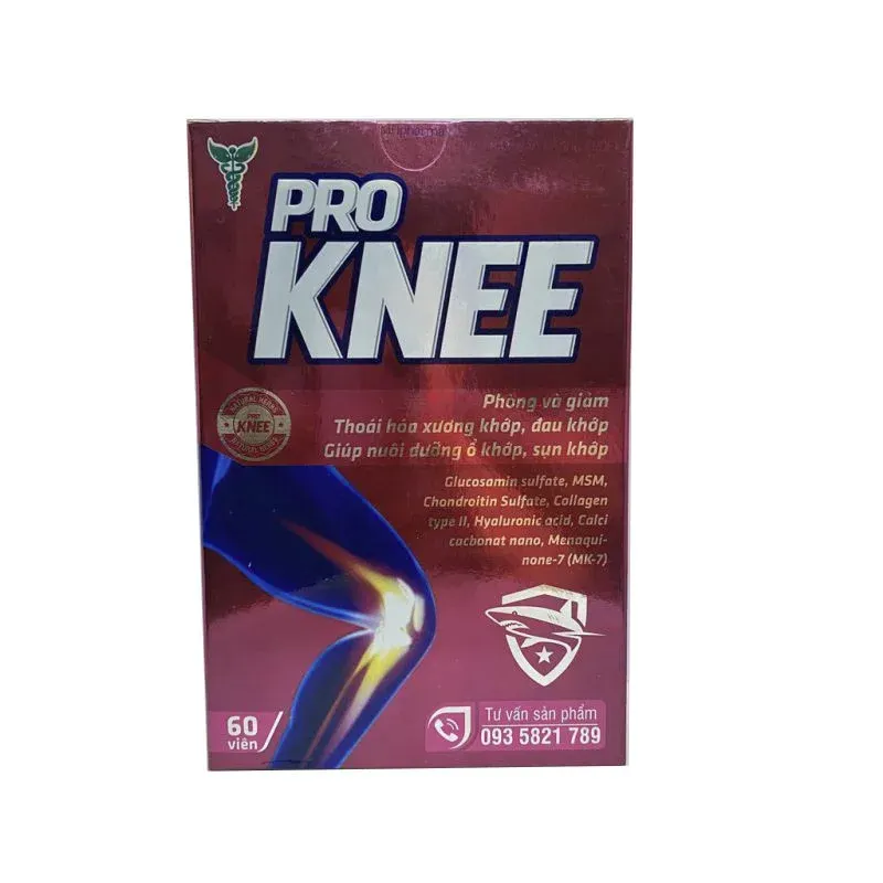 https://cdn.medigoapp.com/product/11a82ce059214722b52116233a59e518.webp