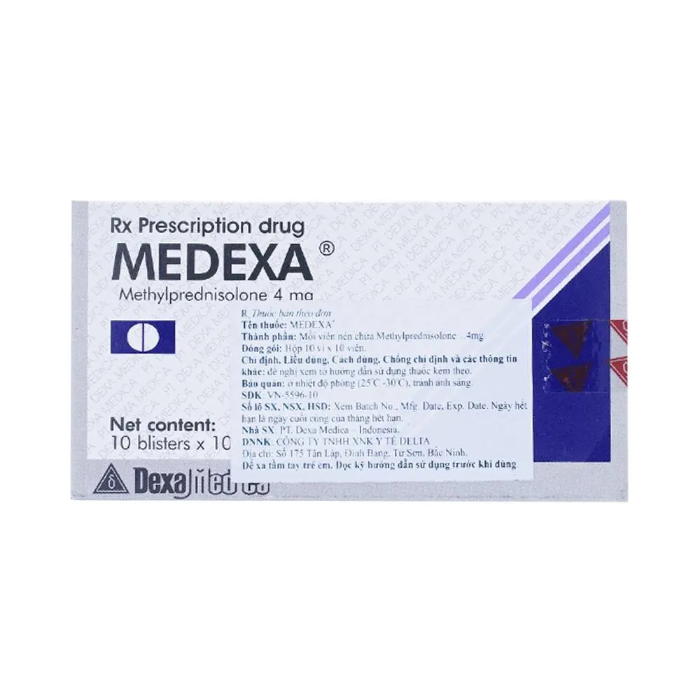 https://cdn.medigoapp.com/product/11a957f6da7e44bea3f19f0bd17f50de.jpg