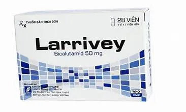 https://cdn.medigoapp.com/product/11b46bb43ff64b4b9687e6e5aa989b61.jpeg