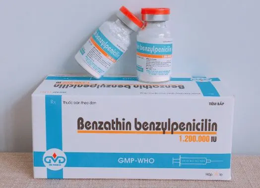 https://cdn.medigoapp.com/product/11b6fe145d234e94b6f22d19350b5747.jpg
