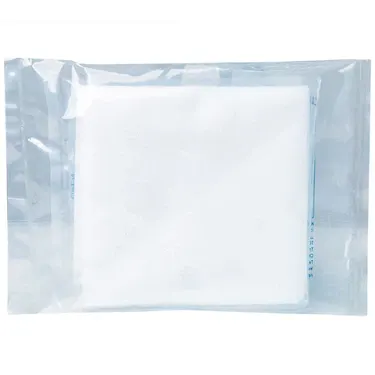https://cdn.medigoapp.com/product/11cc3c1860084a93bb6ec856e1f9f9a0.jpg