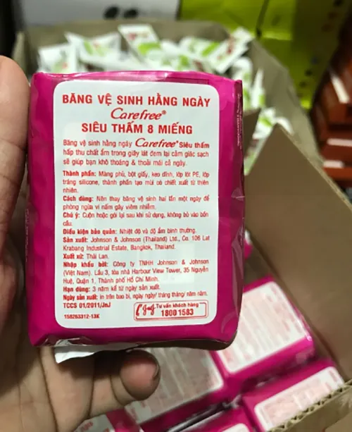 https://cdn.medigoapp.com/product/11d2c200a78d42529948d458b164d7e0.png