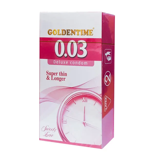 https://cdn.medigoapp.com/product/11d50c5c04d74c6783f0f1560a6f0935.jpg