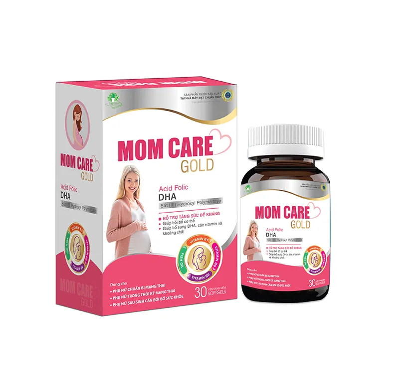https://cdn.medigoapp.com/product/11d7143de4f14a1896be4868c39e882a.jpg