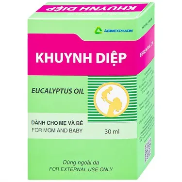 https://cdn.medigoapp.com/product/11db165049a94d3188aef5803a7b5555.jpg