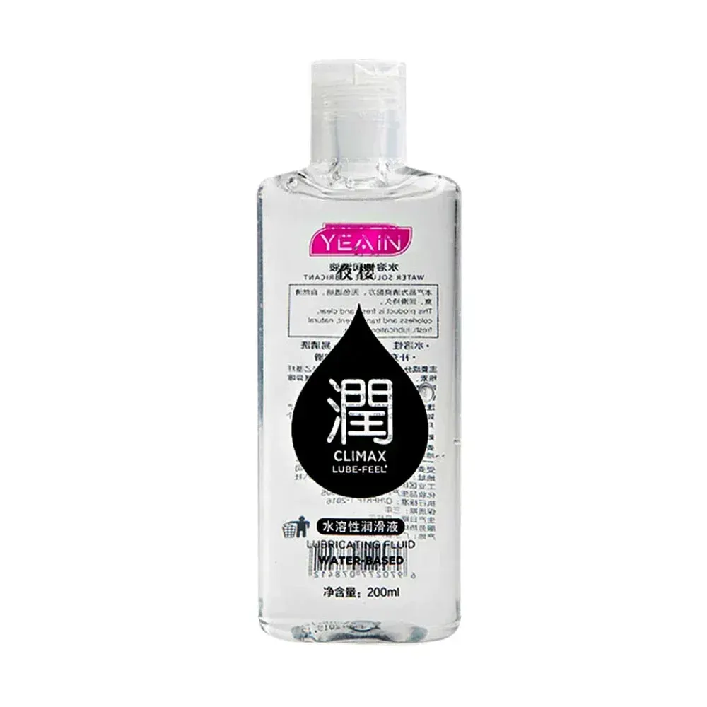 https://cdn.medigoapp.com/product/120_cf81341837.jpg