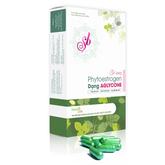 https://cdn.medigoapp.com/product/120fc6ef7e5744b39c96833fb6850e6b.png