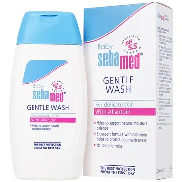 https://cdn.medigoapp.com/product/121287fb66c94de08ff67bf5010e8a91.jpg