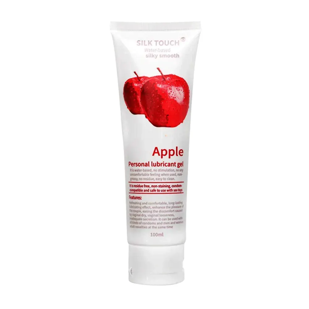 https://cdn.medigoapp.com/product/121_a2a1042758.jpg