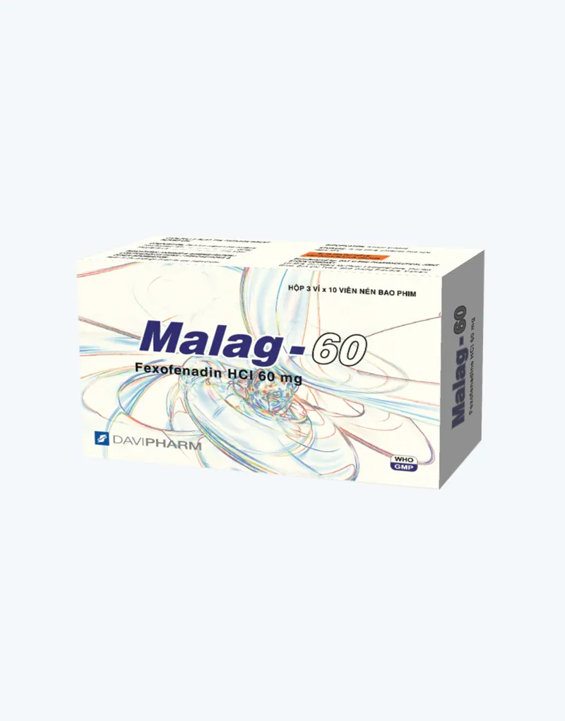 https://cdn.medigoapp.com/product/121ca0637ffa48b99f1019949966cdeb.jpg
